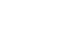 mattress