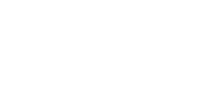 comforter