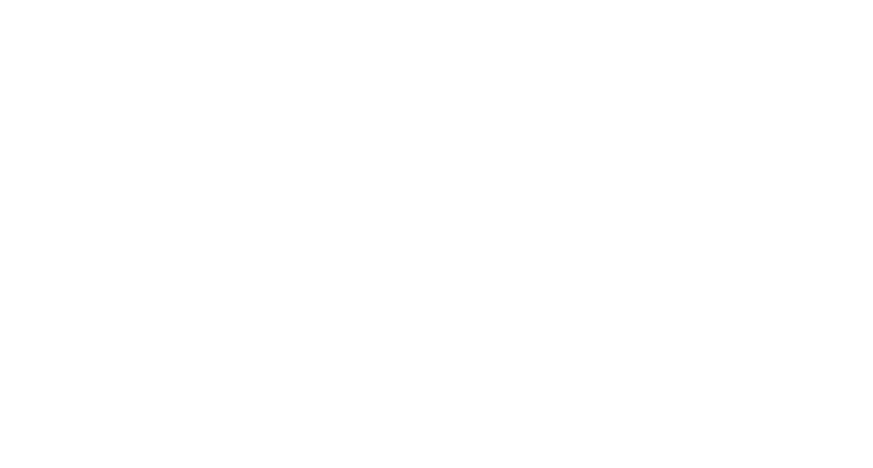 テイジンが考える次世代の寝具。“睡眠と住環境を最適化”最小限で最大限の睡眠を