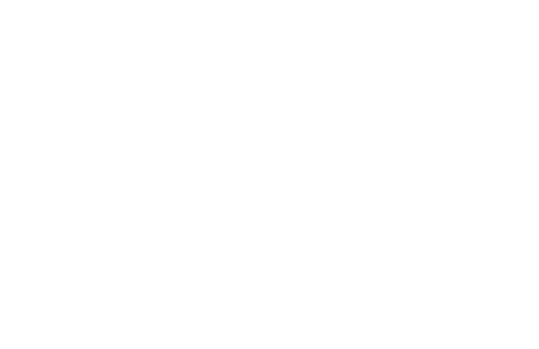 Sleep optimizer™ 3 in 1 BED 最適な睡眠を実現するテクノロジーを詳しく