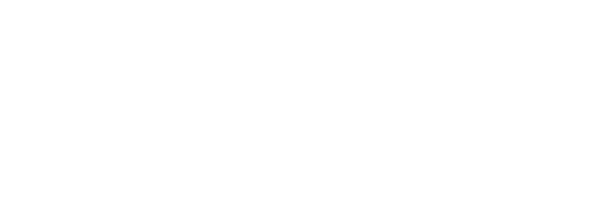 50mmの厚み、なのに驚きの寝心地