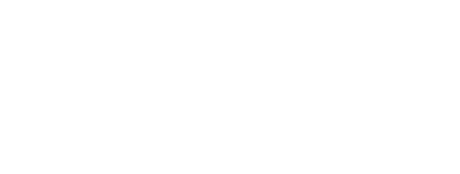 わずか50mmの薄さでありながら、驚くほど快適な寝心地を実現する寝具です。ヴァーティカル・レイヤー技術により、体をしっかり支え、体圧を効果的に分散します。