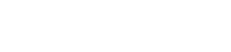 秘密は、独自構造。ヴァーティカル・レイヤー