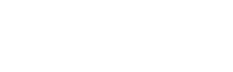 ヴァーティカル・レイヤーは、垂直に配置された繊維構造により、優れたサポート力と通気性を提供します。