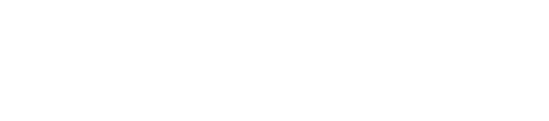 優れた体圧分散性を実証。