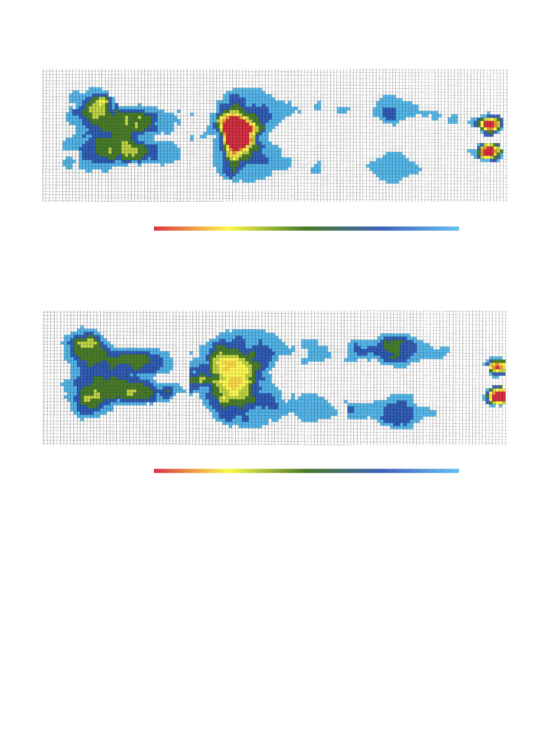 SLEEP OPTIMIZER 【テイジンモール】テイジン素材で快適なくらし SLEEP OPTIMIZER 【テイジンモール】テイジン素材で快適なくらし