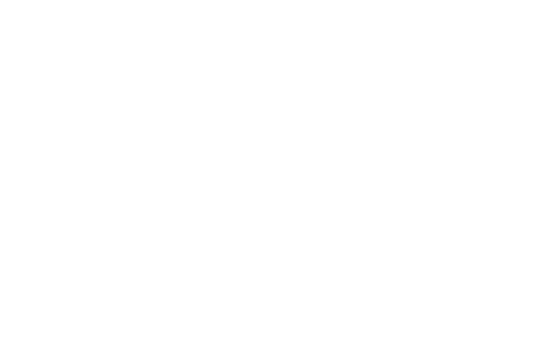 shoulder,lumber,leg
