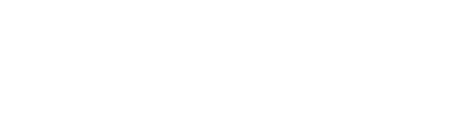適度な柔らかさにより、身体を包み込むような快適さを実現します。