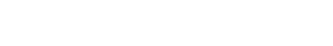 寝返りもしやすい