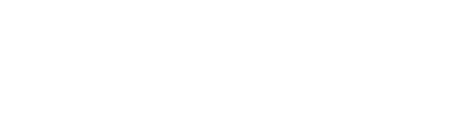 マットレスの適度な弾力性によりスムーズに寝返りしやすく、安定した眠りをサポートします。