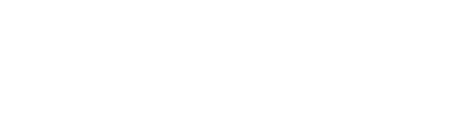 通気性に優れムレにくいメッシュカバー