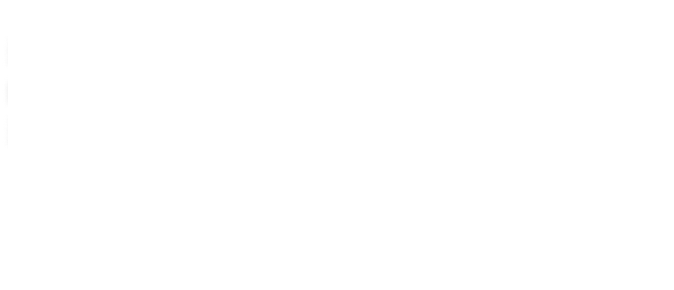 通気性に優れたメッシュカバーは、熱や湿気を効果的に放出します。これにより、寝具がムレにくく快適な状態を保ちます。