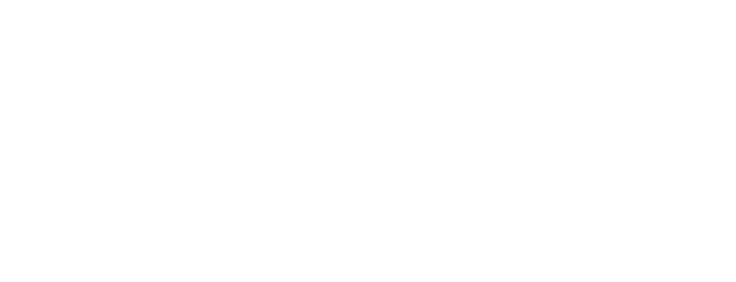 フリース&フラット素材のリバーシブル仕様とファスナーによる開閉で掛け布団↔︎寝袋の変形が可能。季節に応じて使い分けられ、オールシーズン快適に使用できます。