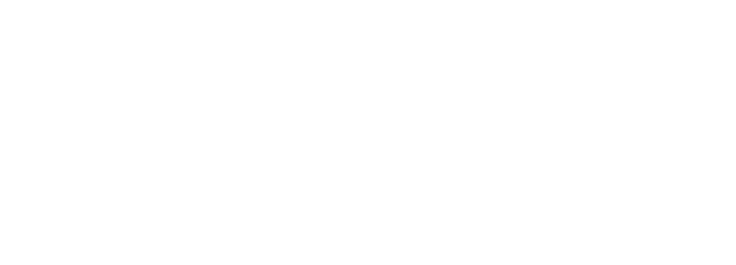 快適な暖かさをこれ一枚で。季節ごとの様々な寝具は不要。