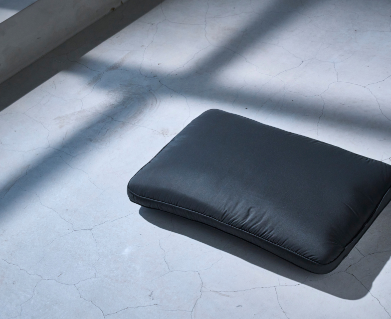 pillow