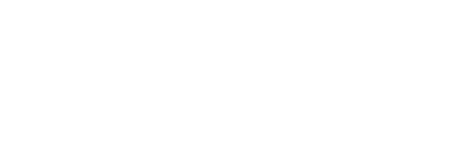 ふんわり柔らかい贅沢な寝心地