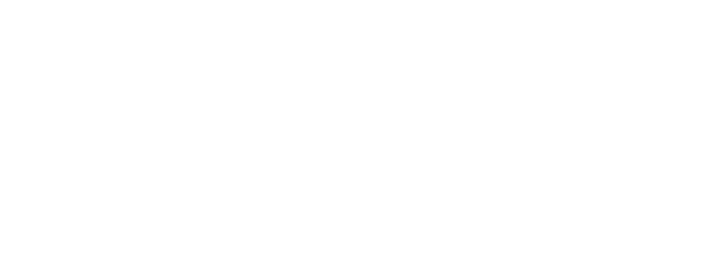 ふんわりと柔らかく贅沢な寝心地の枕は、柔らかな素材が頭や首を優しく包み込み、まるで雲の上で寝ているかのような感覚を実現します。