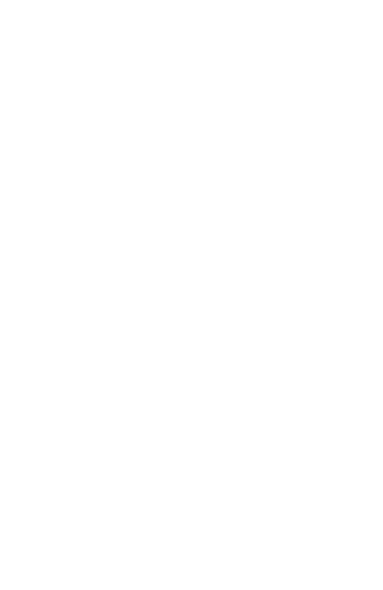 最適な眠りをこれひとつで Sleep optimizer™ 3 in 1 BED