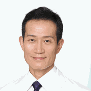 監修者