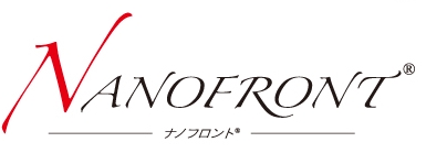 NANOFRONT ナノフロント