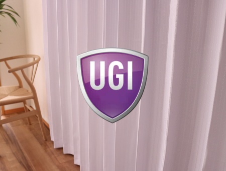 UGI®