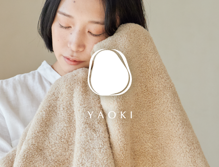 YAOKI