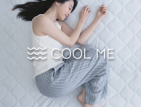 Coolme（クールミー）