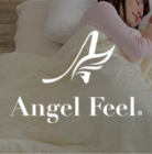 Angel Feel.