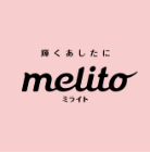 melito