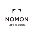 NOMON