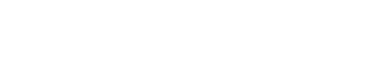 IFMC