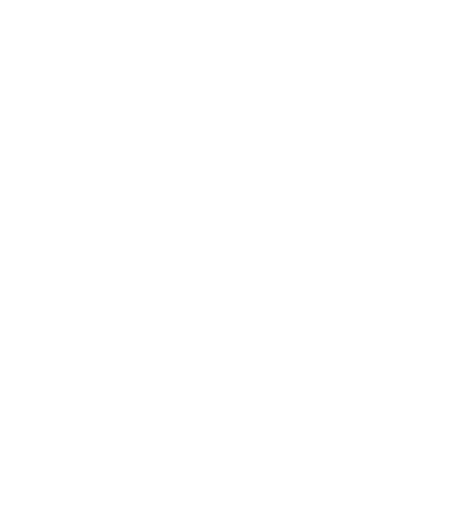 PLAHUG Planet's Hug