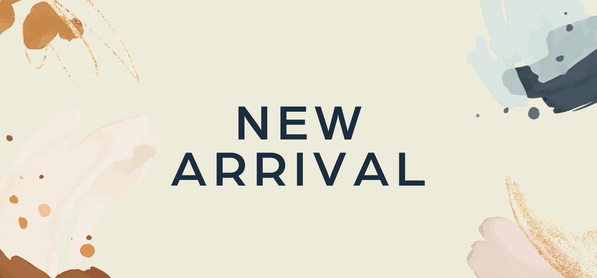 NEWARRIVAL