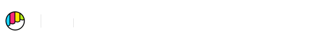 Makuake 10.5 SAT AM 10:00 START
