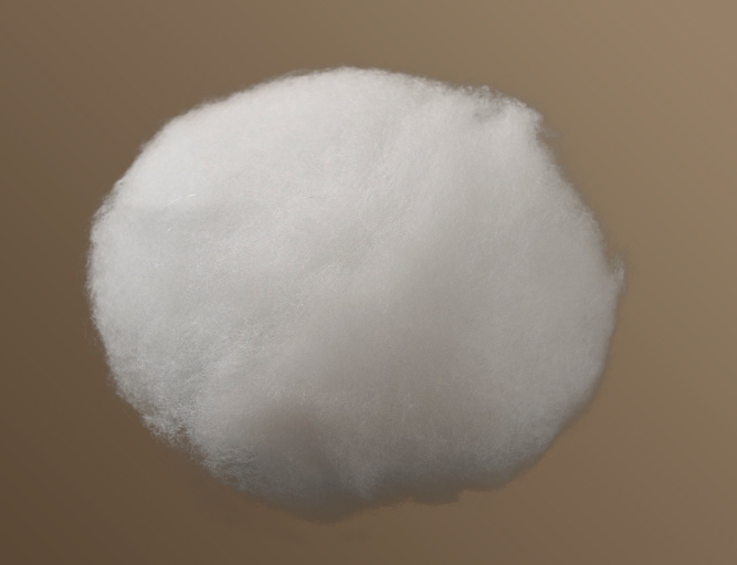 乾っとソフトパックドライミニ 抗菌タイプ|暮らしを最適化する 乾っとソフトパックドライミニ 抗菌タイプ|暮らしを最適化する