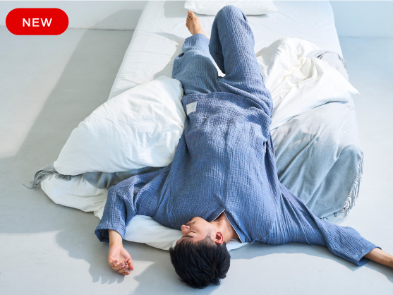 CORESLEEP