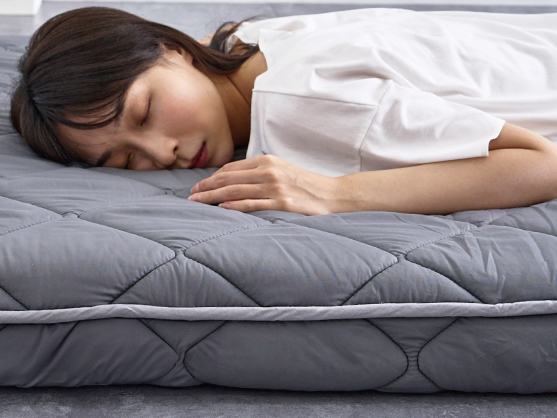 PROシリーズ 敷布団 “COMFORT”