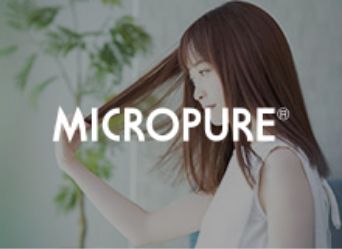 MICRO PURE