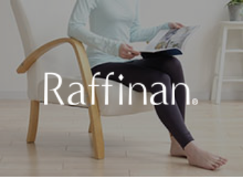 Raffinan
