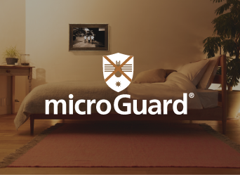 micro Guard