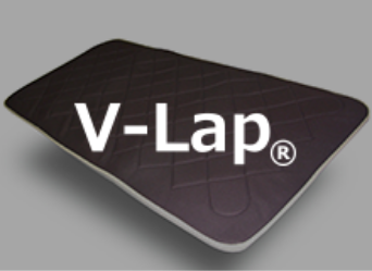 V-Lap