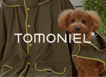 TOMONIEL