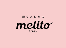 ミライト