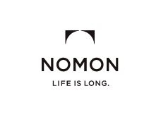 NOMON