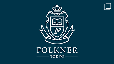 FOLKNER TOKYO