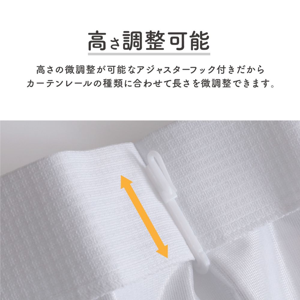 10750