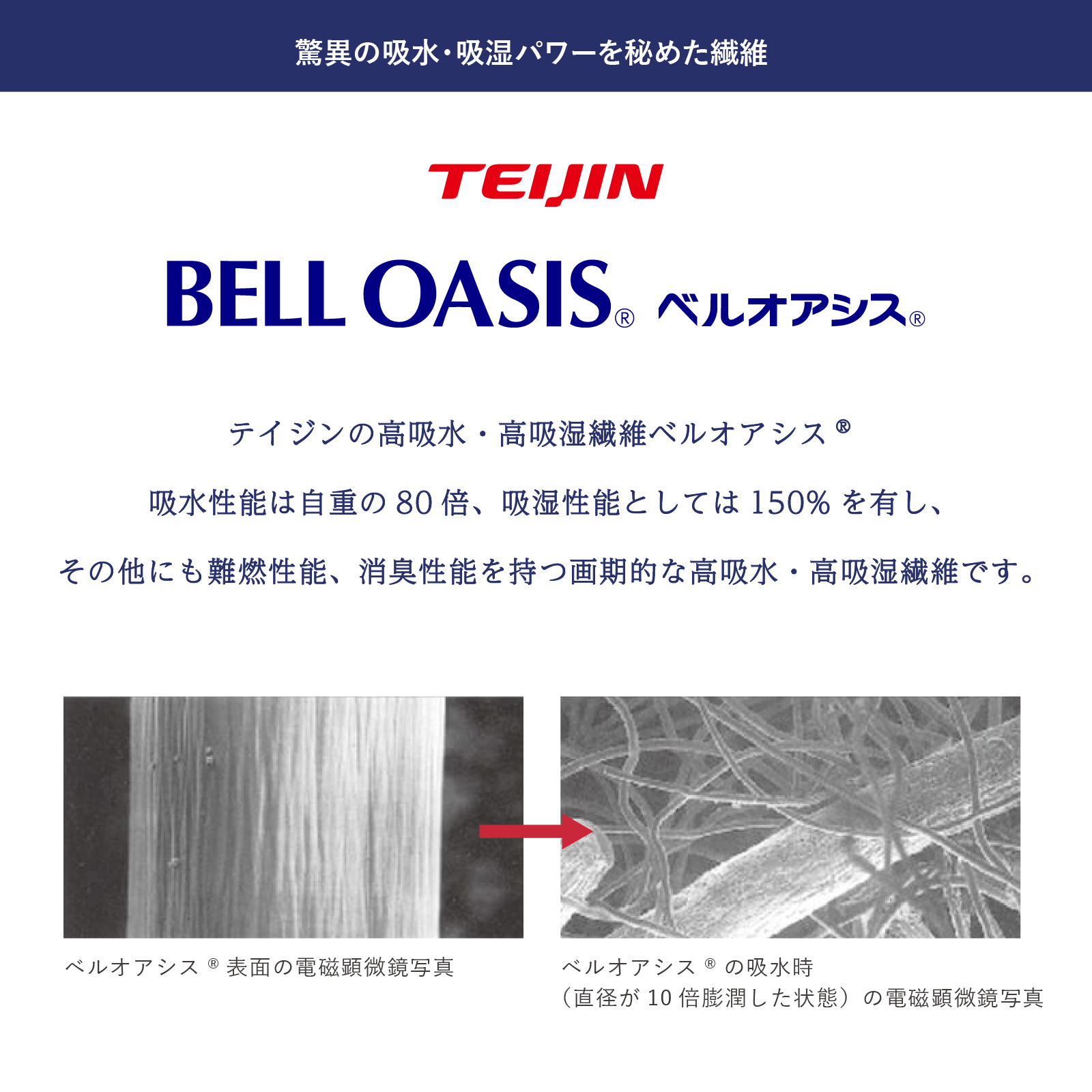 乾っとソフトパックドライ 直営店限定カラー