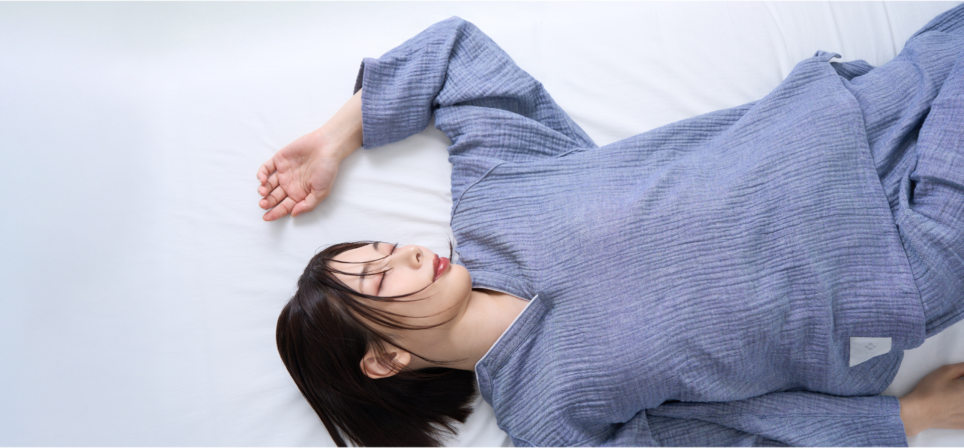 テイジンモール】テイジン素材で快適なくらしを叶える通販