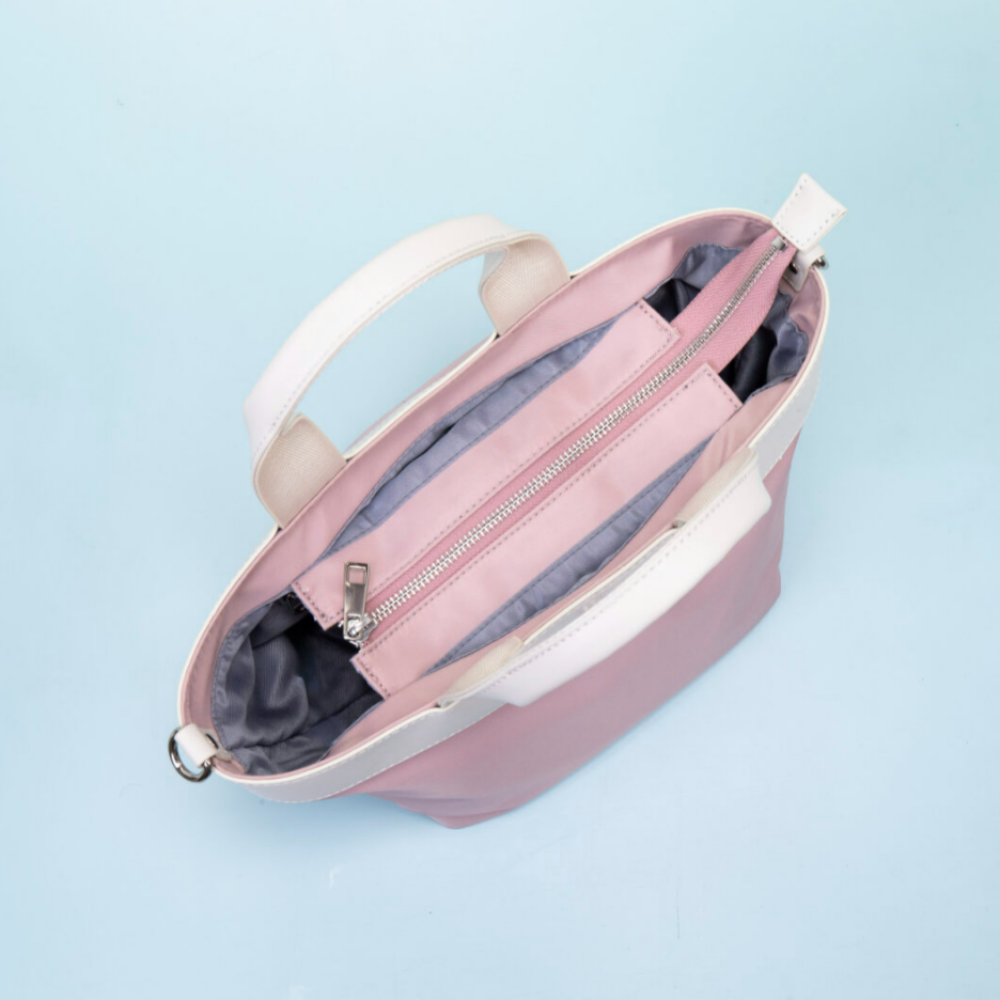 RINGO-TEX バッグ｜生活用品｜暮らしを最適化するアイテムが揃う
