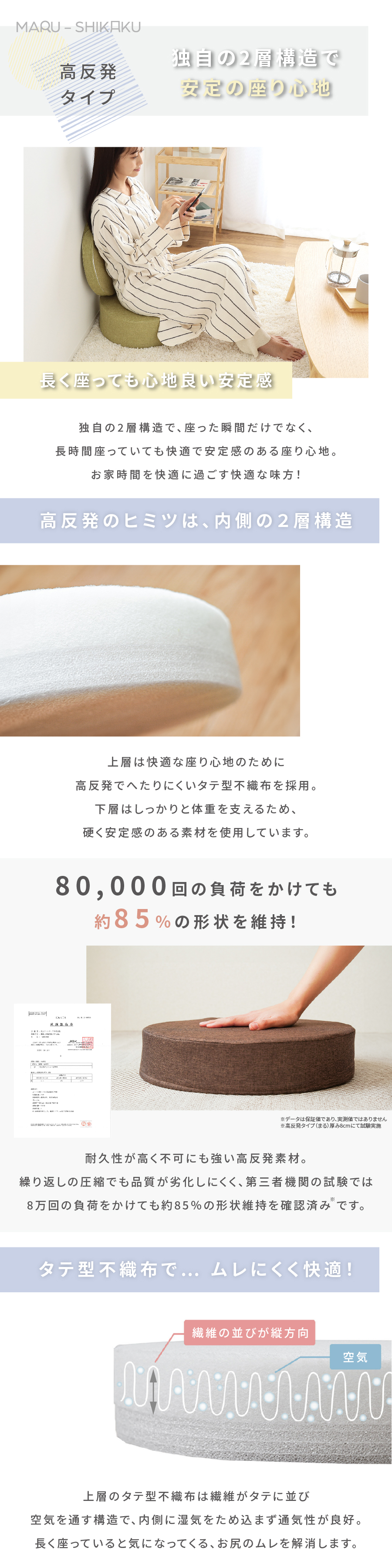 500